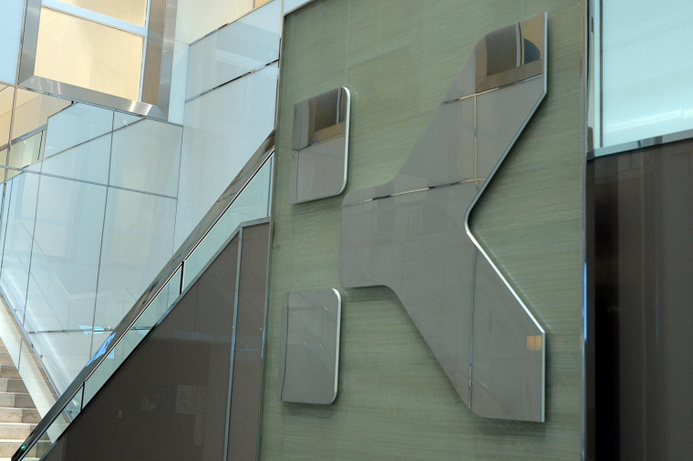 ( AFP / ERIC PIERMONT )