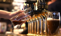 ( AFP / DANIEL LEAL )