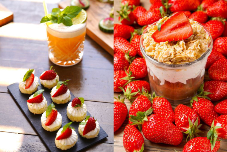 Découvrez le tout premier Bistrot Top Chef à Suresnes. Crédit photo : site internet https://www.macaille.fr/le-restaurant/