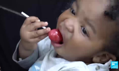 Dans l'enfer de la jungle du Darién, le calvaire des migrants qui rêvent d'Amérique