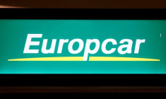 EUROPCAR NE FORMULE PAS D'OBJECTIFS POUR 2021 APRÈS UNE PERTE EN 2020