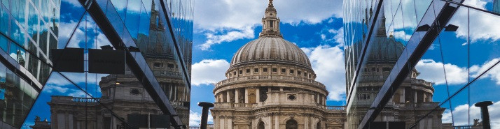 La SCPI Affinités Pierre (Groupama Gan REIM) réalise sa 5ème augmentation de capital