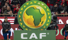 Les supporters sénégalais détenus au Maroc font une grève de la faim