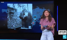 Tirs contre le président américain : l'histoire se répète !