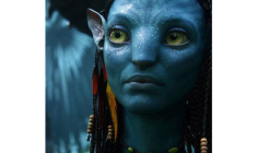 Avengers, Titanic, Star Wars... Les 5 films les plus rentables de tous les temps