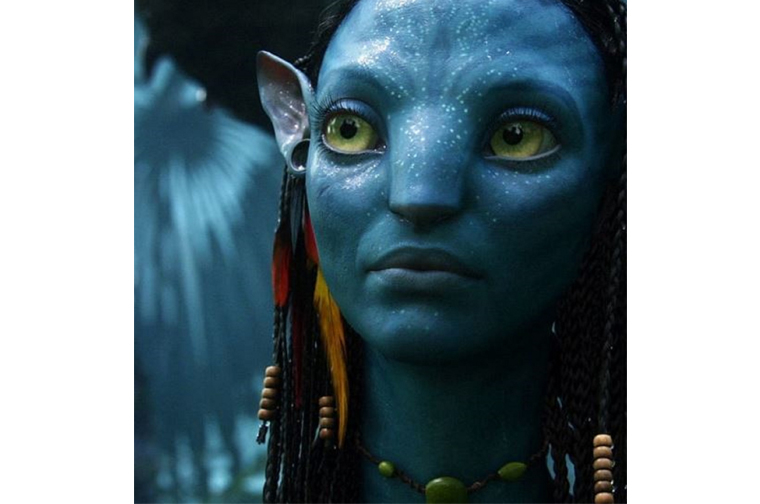 Avengers, Titanic, Star Wars... Les 5 films les plus rentables de tous les temps