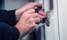 crédit photo : Alexander Kirch/Shutterstock / Alexander Kirch