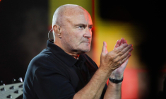 Après la D2 autrichienne, le fils de Phil Collins rebondit en Allemagne