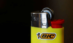 BIC ANNONCE JUSQU'À 20 MILLIONS D'EUROS D'ÉCONOMIES EN 2020, VEUT DÉVELOPPER L'E-COMMERCE