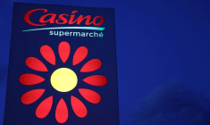 CASINO: ACCORD POUR LA CESSION D'UNE MAJORITÉ DANS GREENYELLOW, ACCÉLÉRATION DES VENTES AU DEUXIÈME TRIMESTRE