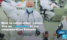 Le fléau des armes à feu en Turquie : une législation sévère mais peu respectée