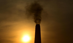 (illustration) ( AFP / SANJAY KANOJIA )