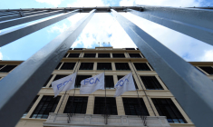 USA/EMISSIONS: ACCORD AMIABLE, FIAT CHRYSLER VA PAYER 700 MILLIONS DE DOLLARS