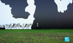 Pays-Bas : polluer vachement moins