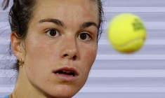 Roland Garros