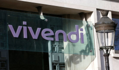 VIVENDI SONGE À VENDRE 10% SUPPLÉMENTAIRES D'UMG