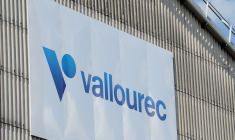 Vallourec : est-ce le moment d'investir dans l'action en Bourse ?