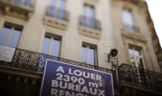 (illustration) ( AFP / FRED DUFOUR )