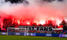 Cinq arguments pour vous convaincre d’aller à Roudourou voir Brest-PSG