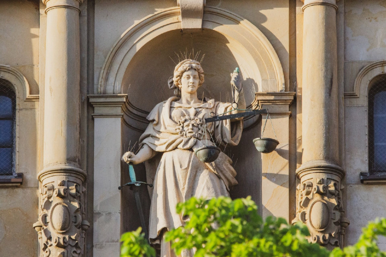 (Crédits photo : Unsplash - Philippe Oursel )