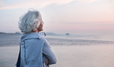 Les nouvelles mesures sur la retraite intégrées au PLFSS 2026 seront-elles plus favorables aux femmes ? ( Crédits photo: ©  jd-photodesign -stock.adobe.com)