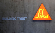 SIKA RACHÈTE MBCC À LONE STAR POUR 5,2 MILLIARDS D'EUROS