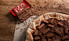 (Crédits: Pexels - Guto Macedo)