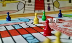 (Crédits photo : Unsplash - Nik Korba  )