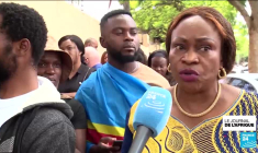 RD CONGO : Retards et dysfonctionnements dans certains bureaux de vote