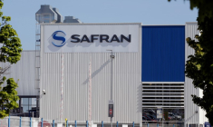 SAFRAN: MARGE TASSÉE ET PROBLÈME DE QUALITÉ MINEUR SUR LE LEAP
