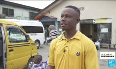 Hausse des prix du carburant au Nigeria : les véhicules de millions d'automobilistes à l'arrêt