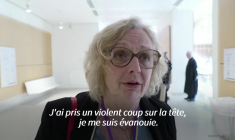 Athanor: le procès des dérives criminelles de francs-maçons barbouzes