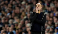 Mondial des clubs : le dérèglement du marché