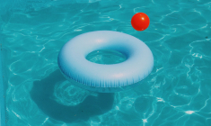 (Crédits photo : Unsplash - Joe Calata )