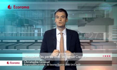 Récupérer les pertes avec les Bonus Cappés