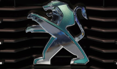 CORONAVIRUS: REPRISE DE LA PRODUCTION DE LA JV DE PSA ET DONGFENG À WUHAN