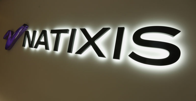 NATIXIS: H2O VA RÉINTRODUIRE LES FRAIS D'ENTRÉE SUR SES FONDS