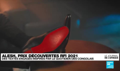 Au Mali, nombreuses réactions aux propos du Premier ministre Choguel Maïga