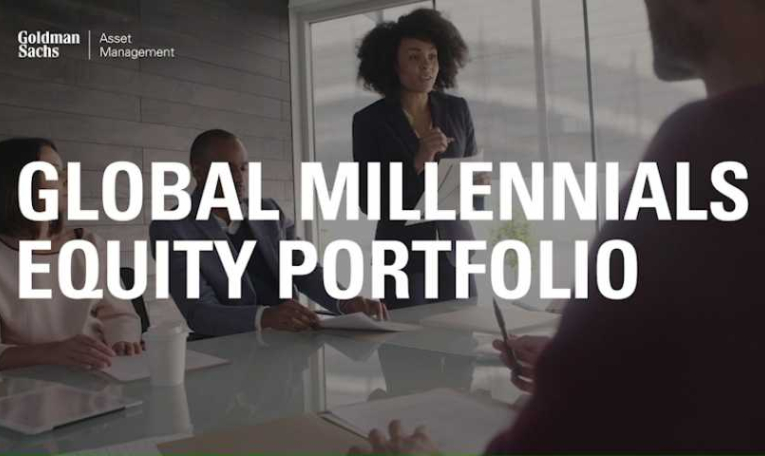 Comment bénéficier de la consommation différenciée des Millennials ?
