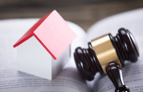 Liquidation d’indivision : quand la voie judiciaire devient inévitable / iStcok.com - AndreyPopov