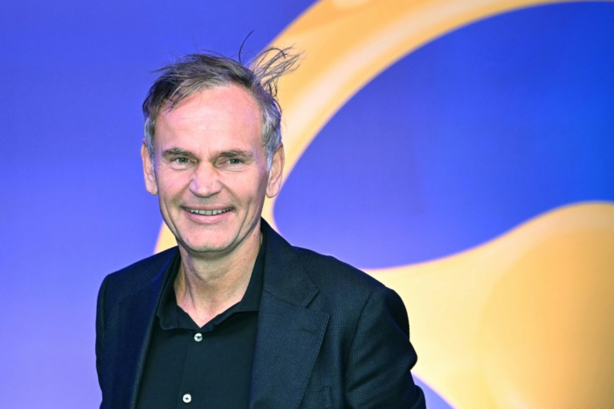 Allemagne : Oliver Blume quitte la tête de Porsche pour se concentrer sur Volkswagen