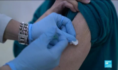 Vaccination - Covid-19 : dans certains pays, les sans-abris sur la liste des personnes prioritaires