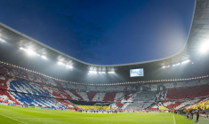 Droits TV : la Bundesliga vend une partie de ses matchs à un créateur de contenus