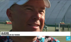 Accord UE/Tunisie: "L'immigration clandestine, soupape de sécurité?"