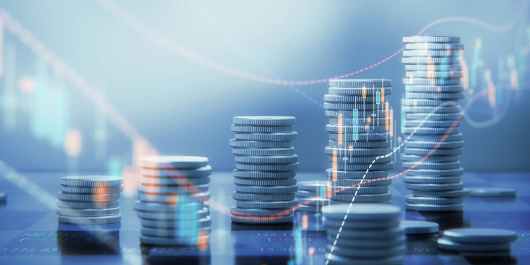 Record de collecte de l’assurance vie en octobre / iStock-MicroStockHub