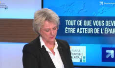 Partie 2 : l’épargne salariale au service de vos besoins