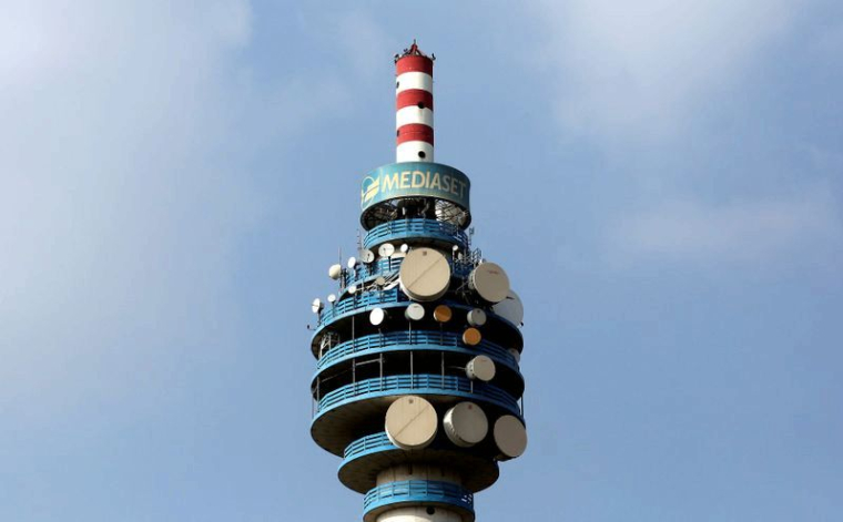 REVERS POUR VIVENDI DEVANT LA JUSTICE NÉERLANDAISE DANS SON CONFLIT AVEC MEDIASET