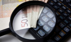 A quelles conditions peut-on utiliser le PTZ pour un achat immobilier ?( Crédits: Pexels)