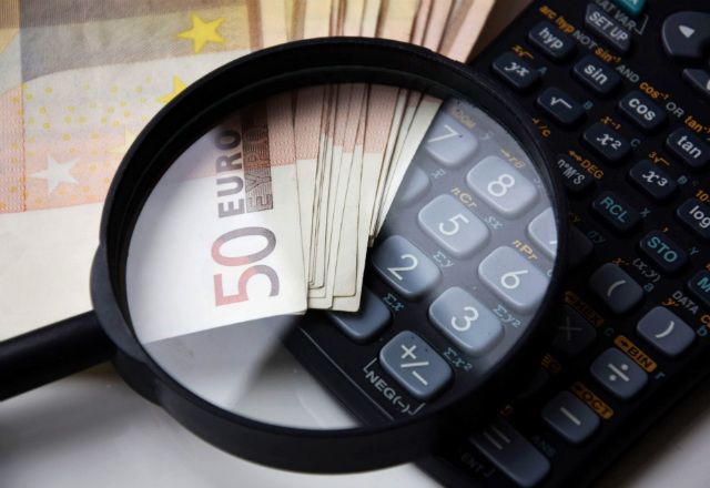 l'entrée en vigueur du prélèvement à la source chamboule les habitudes fiscales du contribuable (Crédits: Pexels)