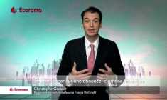 Pour UniCredit, se positionner sur une annonce c'est une technique (VIDEO)